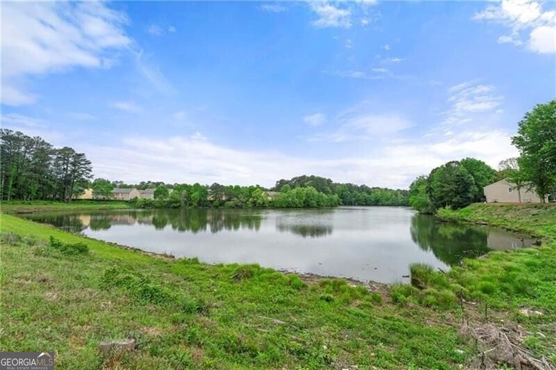 1781 Waterside Drive Kennesaw - 45