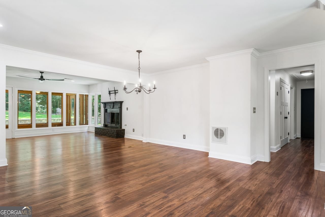 2000 Westwood Circle Smyrna - 10