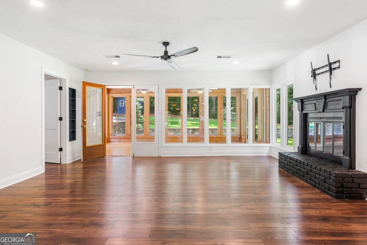2000 Westwood Circle Smyrna - 11