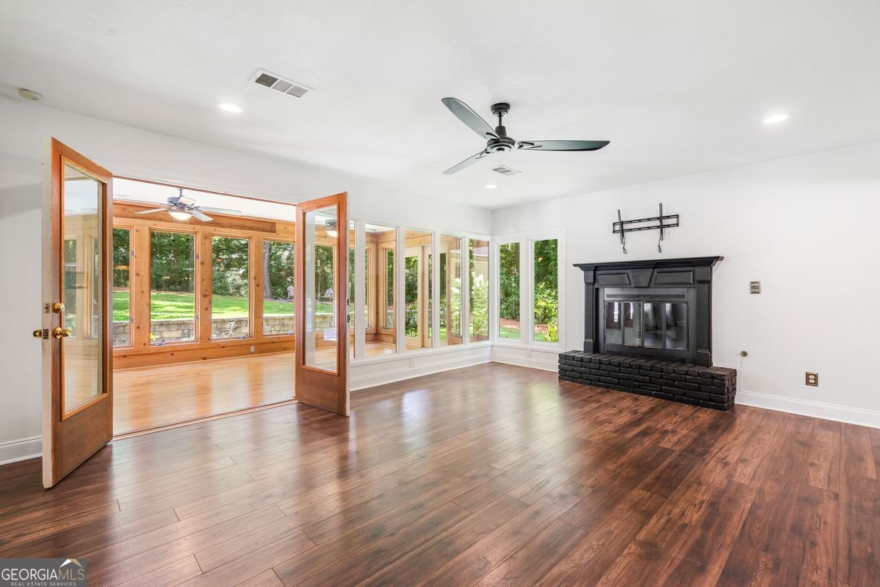 2000 Westwood Circle Smyrna - 12