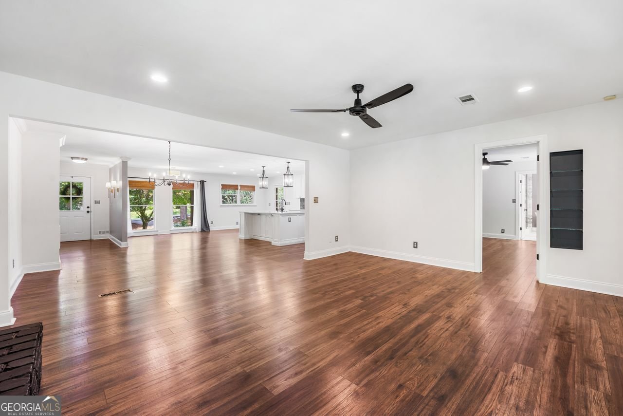 2000 Westwood Circle Smyrna - 13