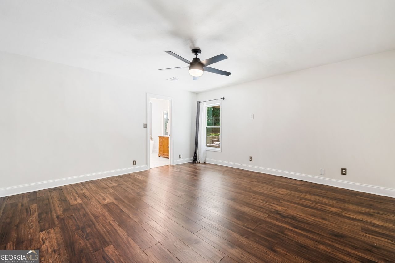 2000 Westwood Circle Smyrna - 14