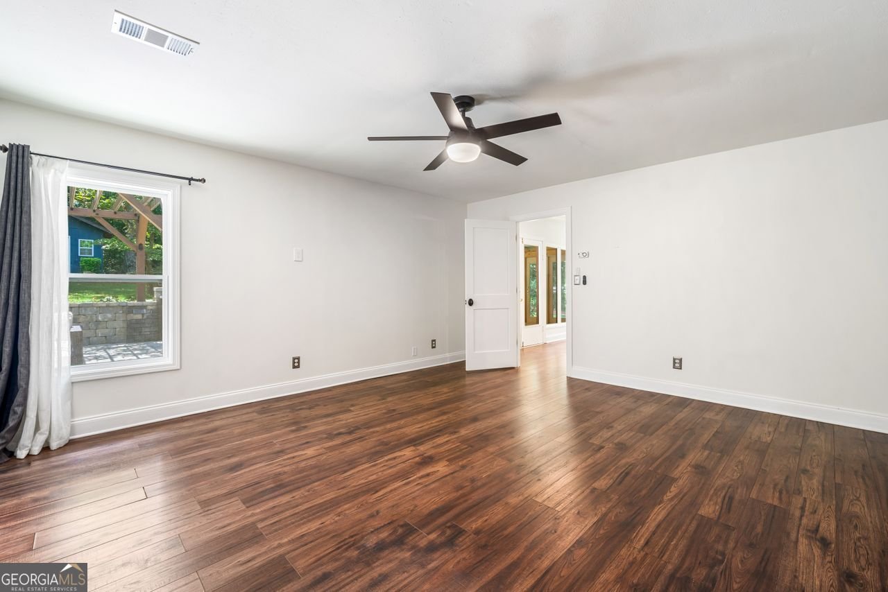 2000 Westwood Circle Smyrna - 15