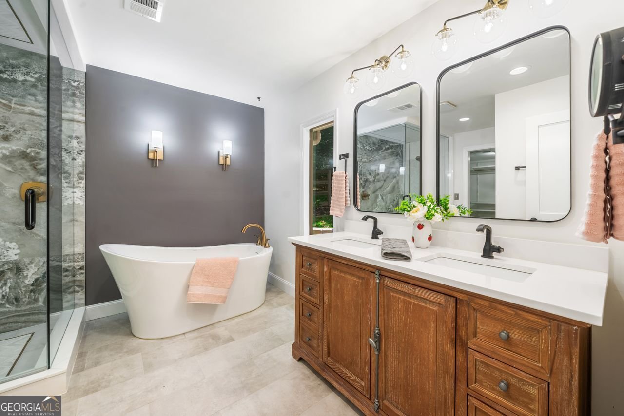 2000 Westwood Circle Smyrna - 16