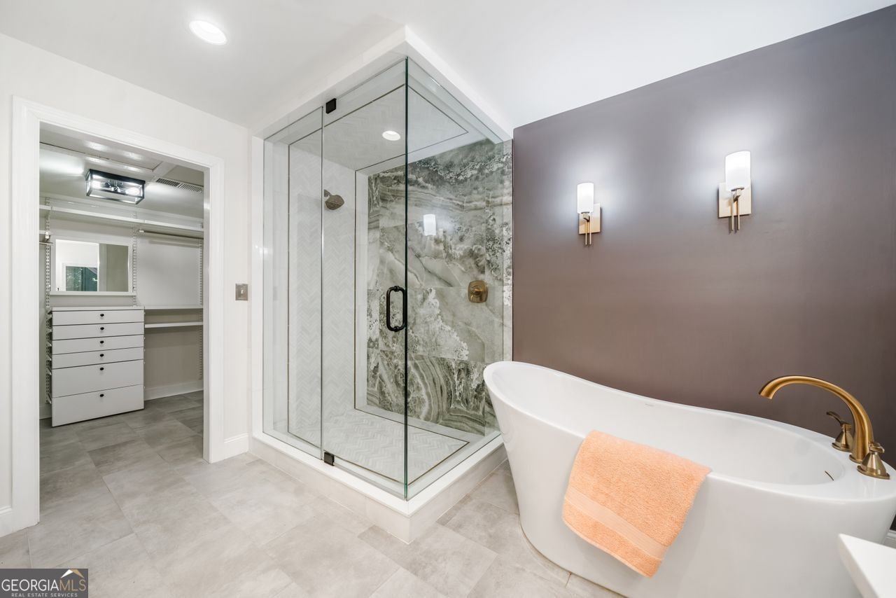 2000 Westwood Circle Smyrna - 17