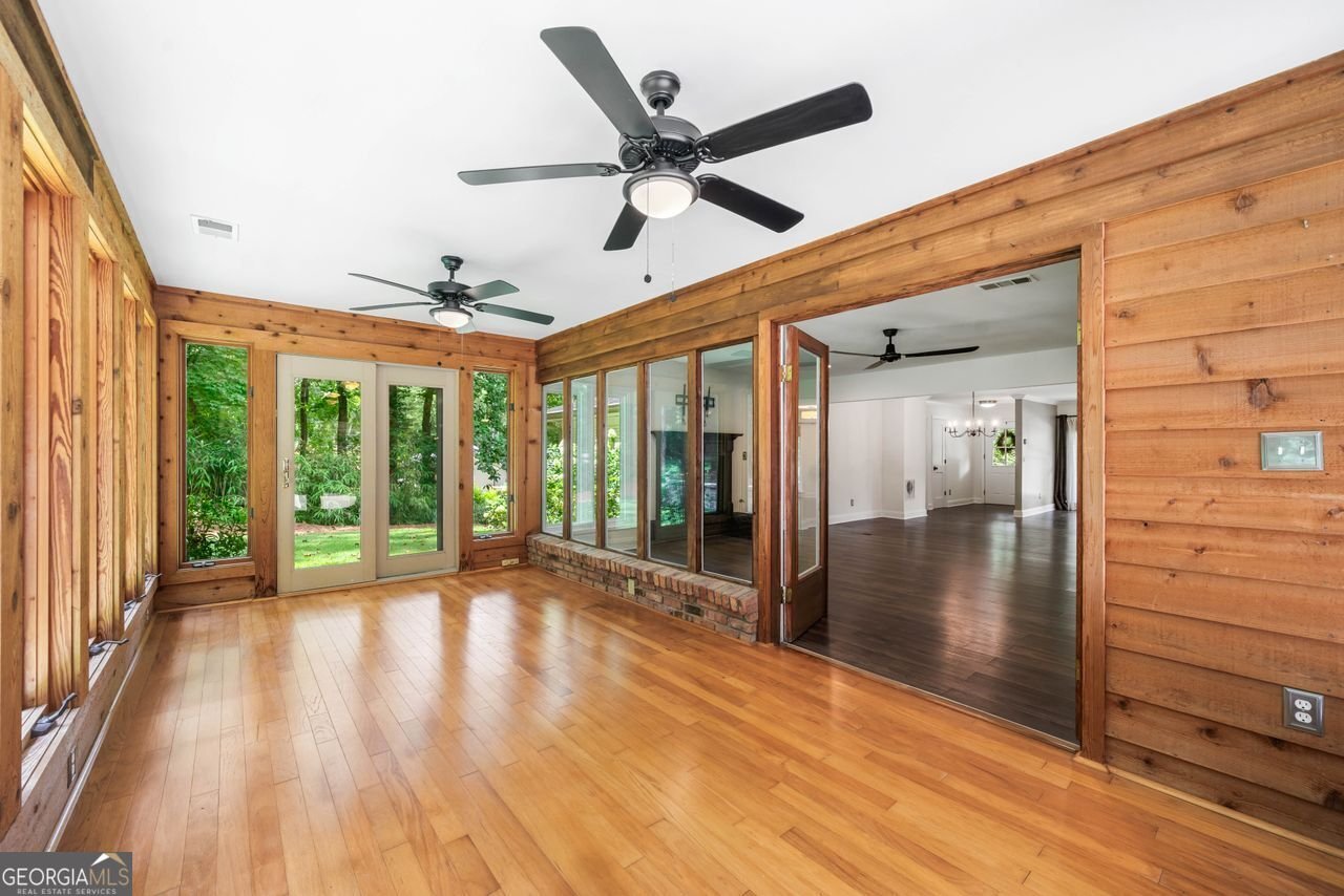 2000 Westwood Circle Smyrna - 19