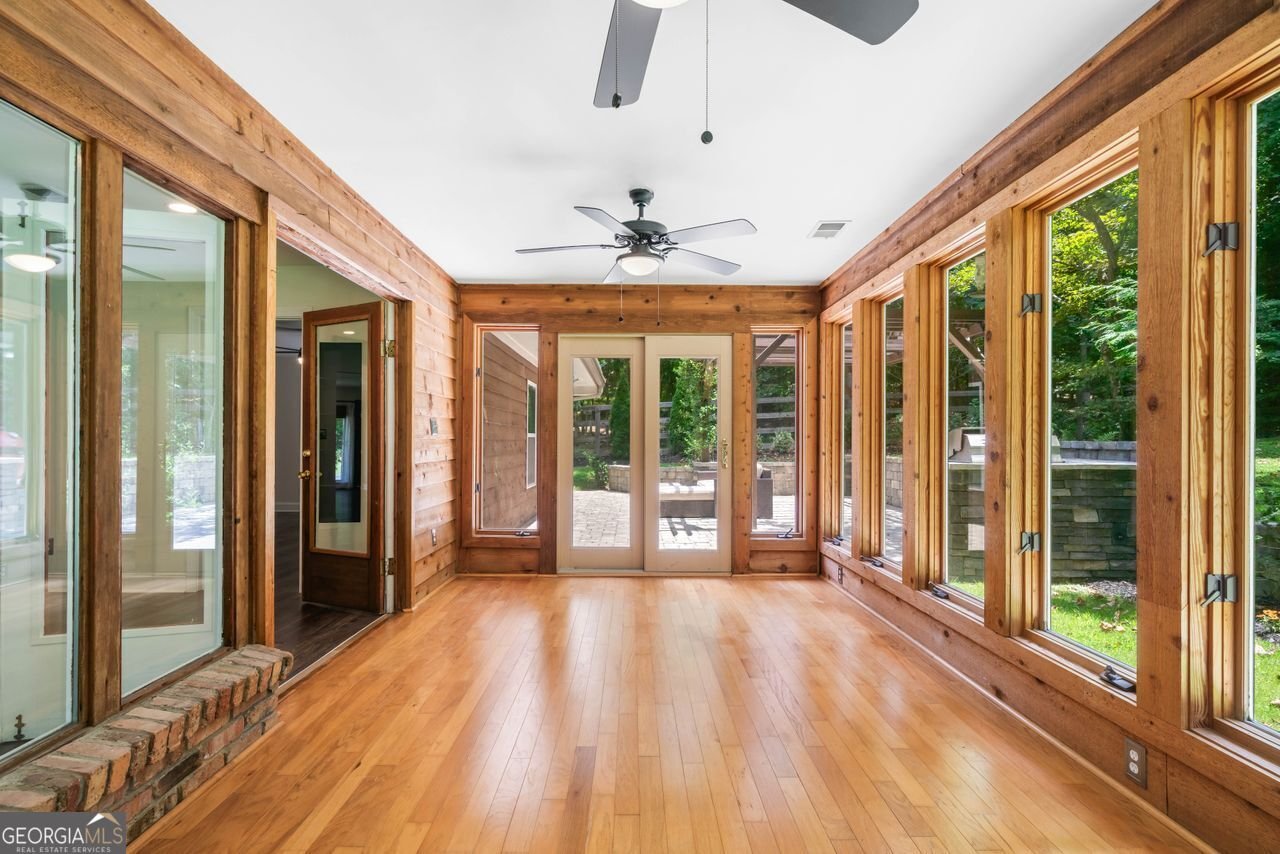 2000 Westwood Circle Smyrna - 20