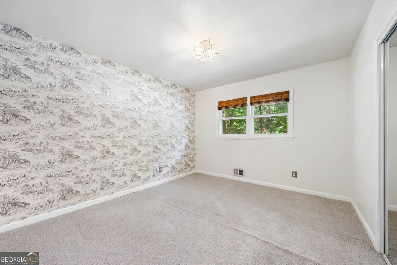 2000 Westwood Circle Smyrna - 21