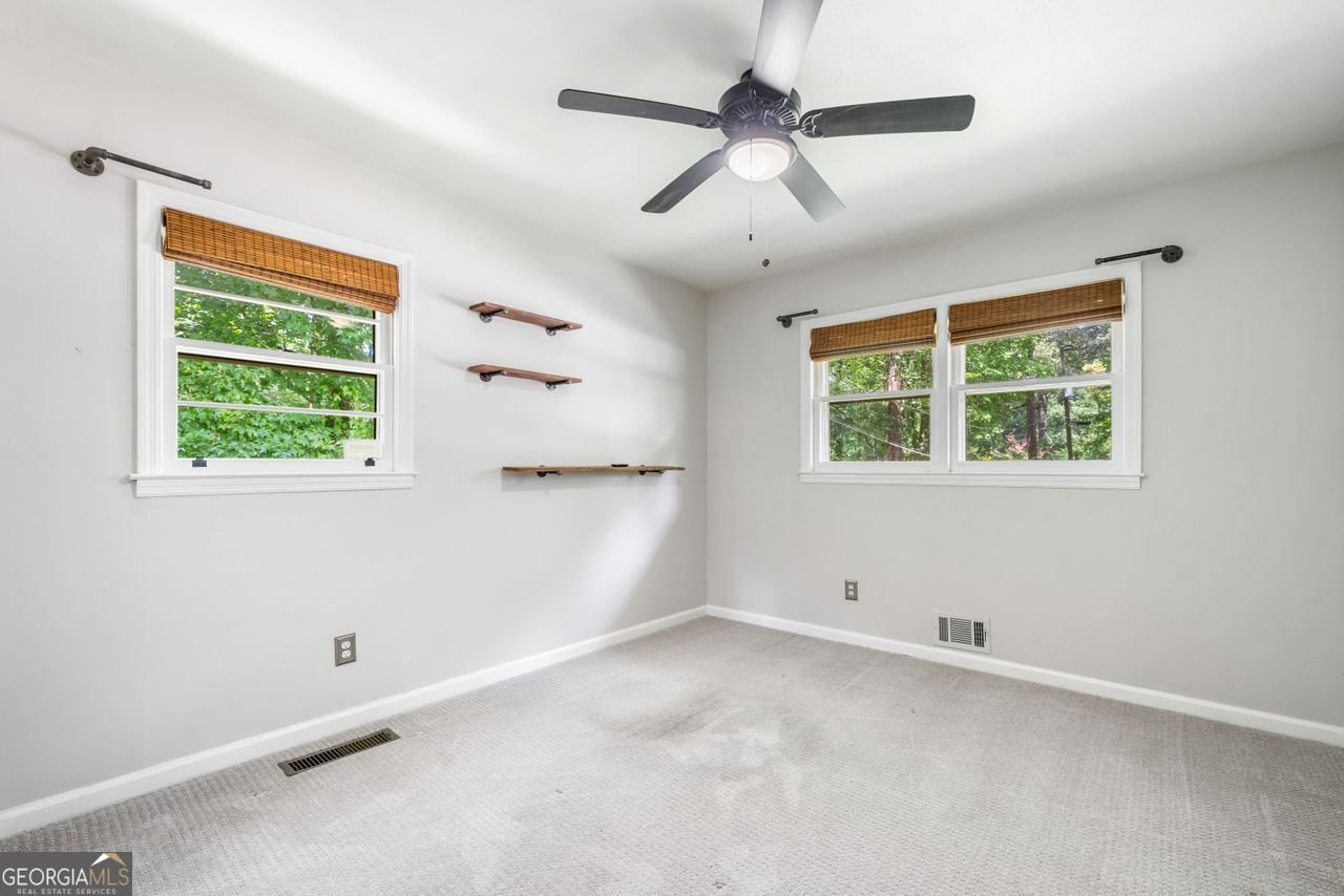 2000 Westwood Circle Smyrna - 22