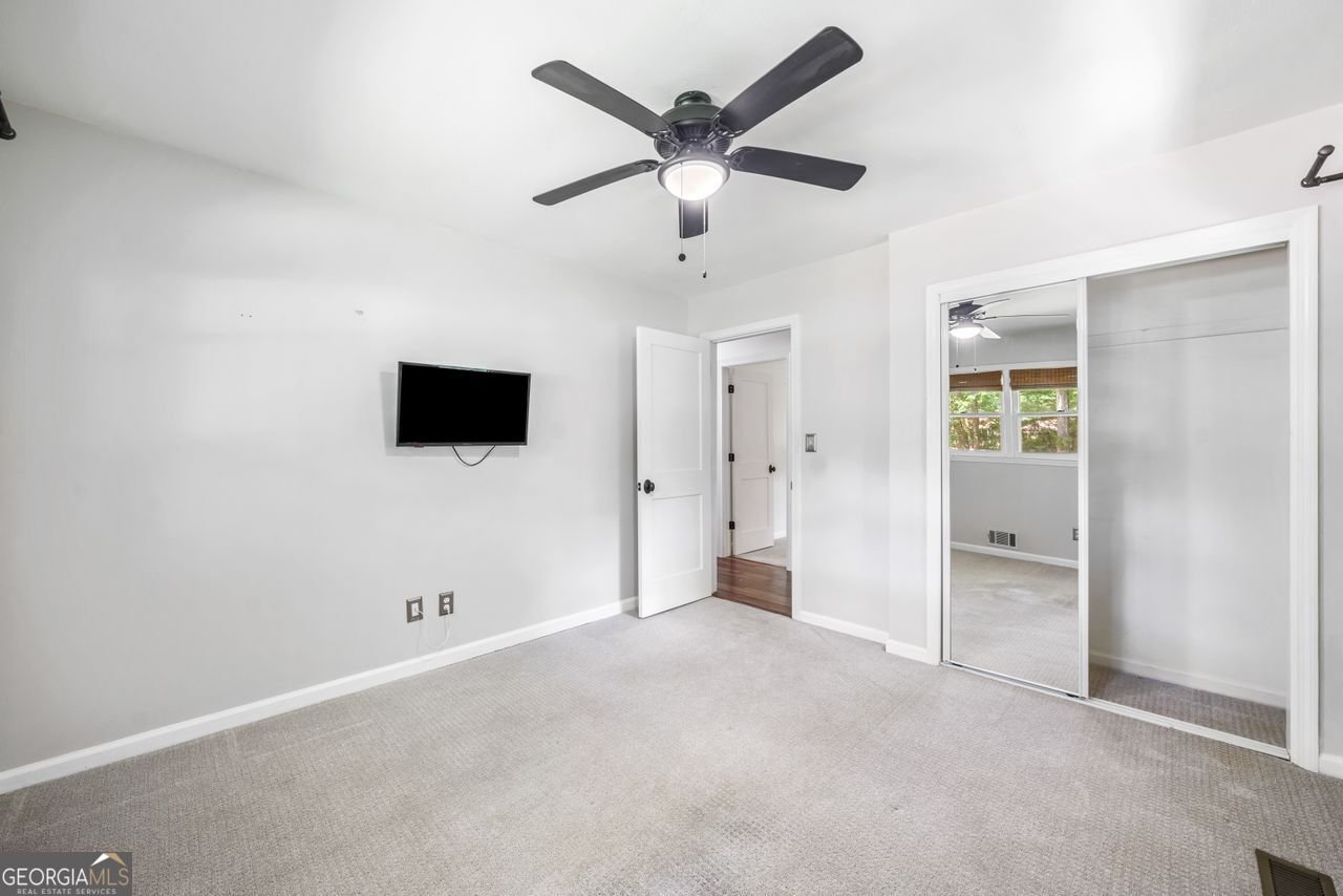 2000 Westwood Circle Smyrna - 23