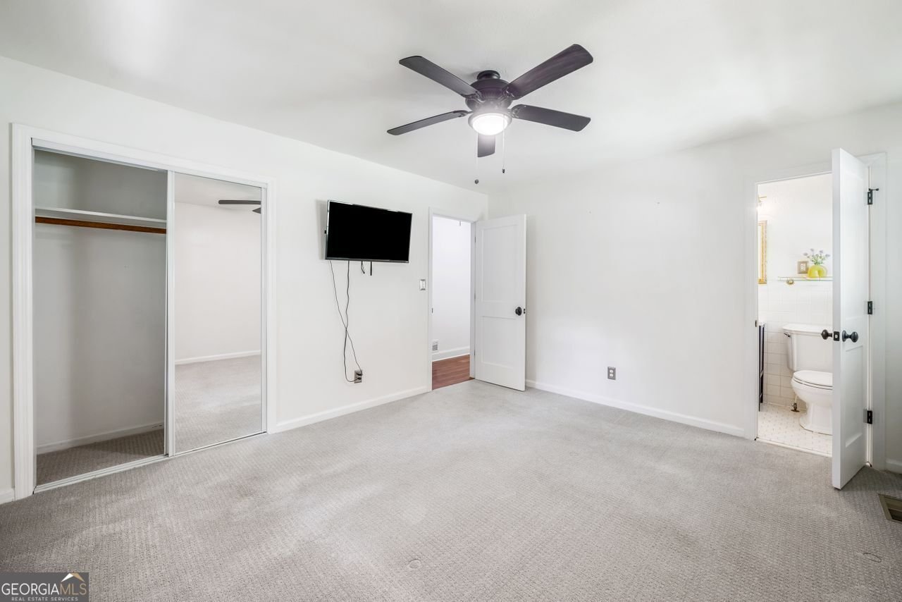 2000 Westwood Circle Smyrna - 24