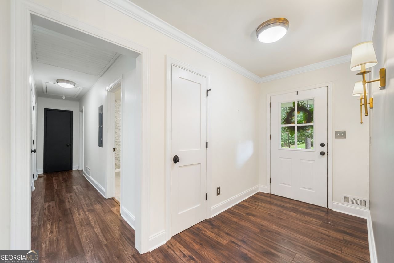 2000 Westwood Circle Smyrna - 3