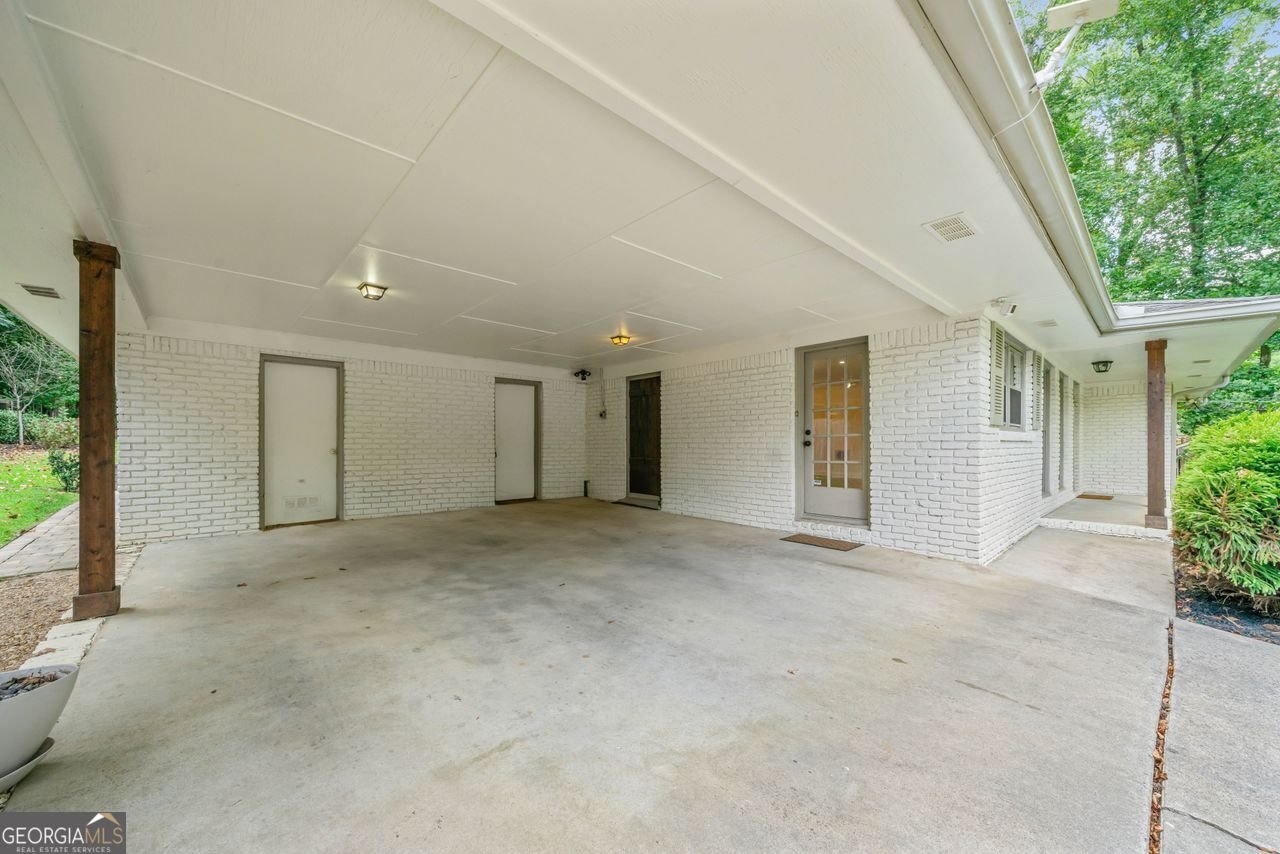 2000 Westwood Circle Smyrna - 30