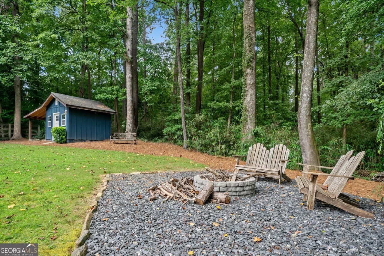2000 Westwood Circle Smyrna - 31