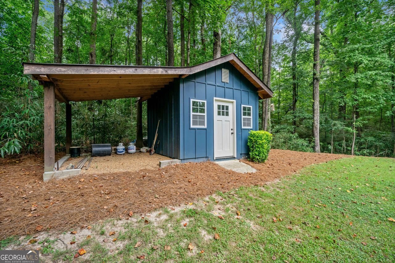 2000 Westwood Circle Smyrna - 33