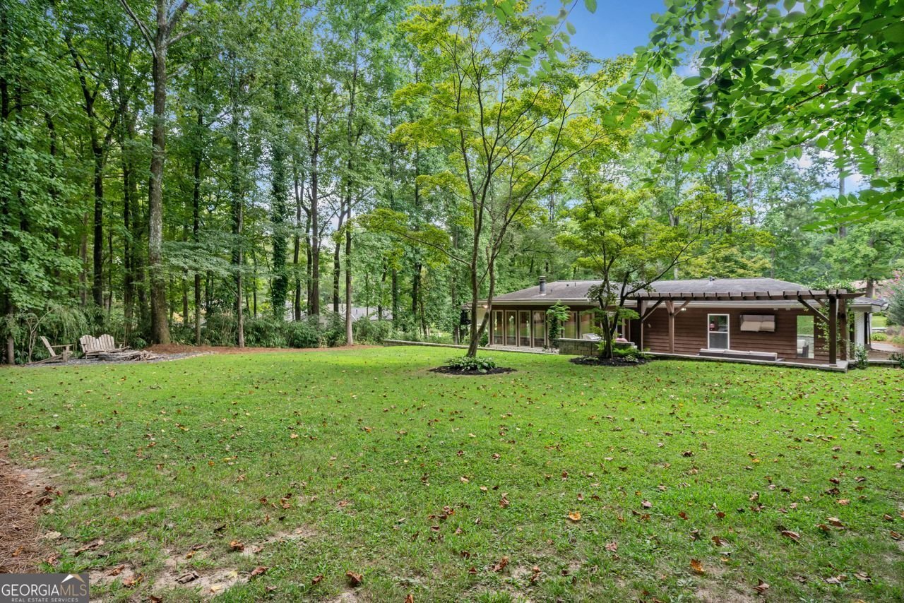 2000 Westwood Circle Smyrna - 34