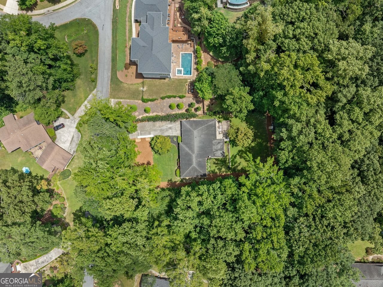 2000 Westwood Circle Smyrna - 35