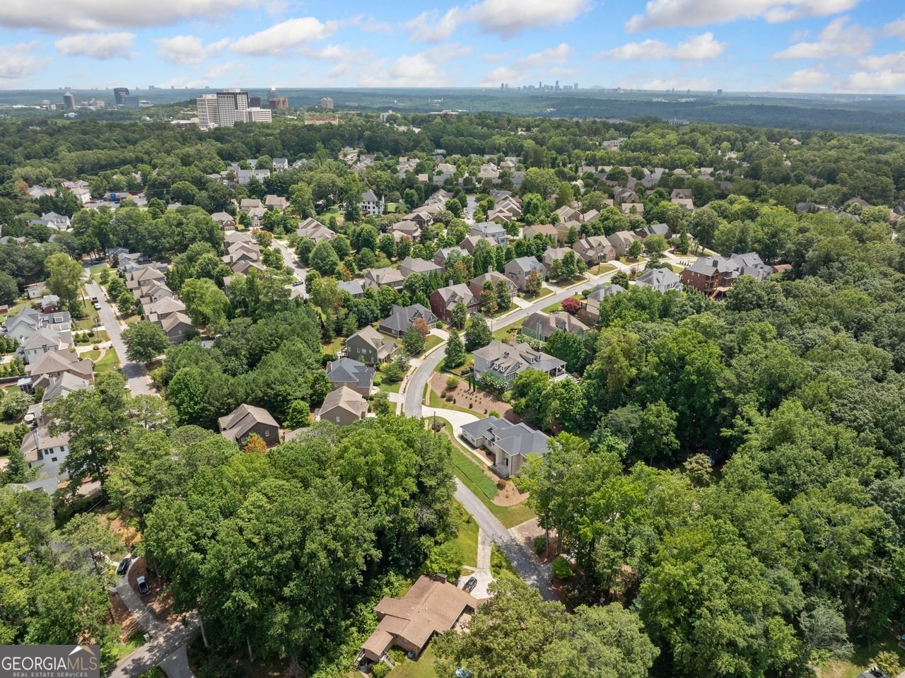 2000 Westwood Circle Smyrna - 36