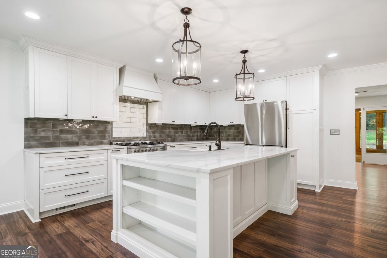 2000 Westwood Circle Smyrna - 4