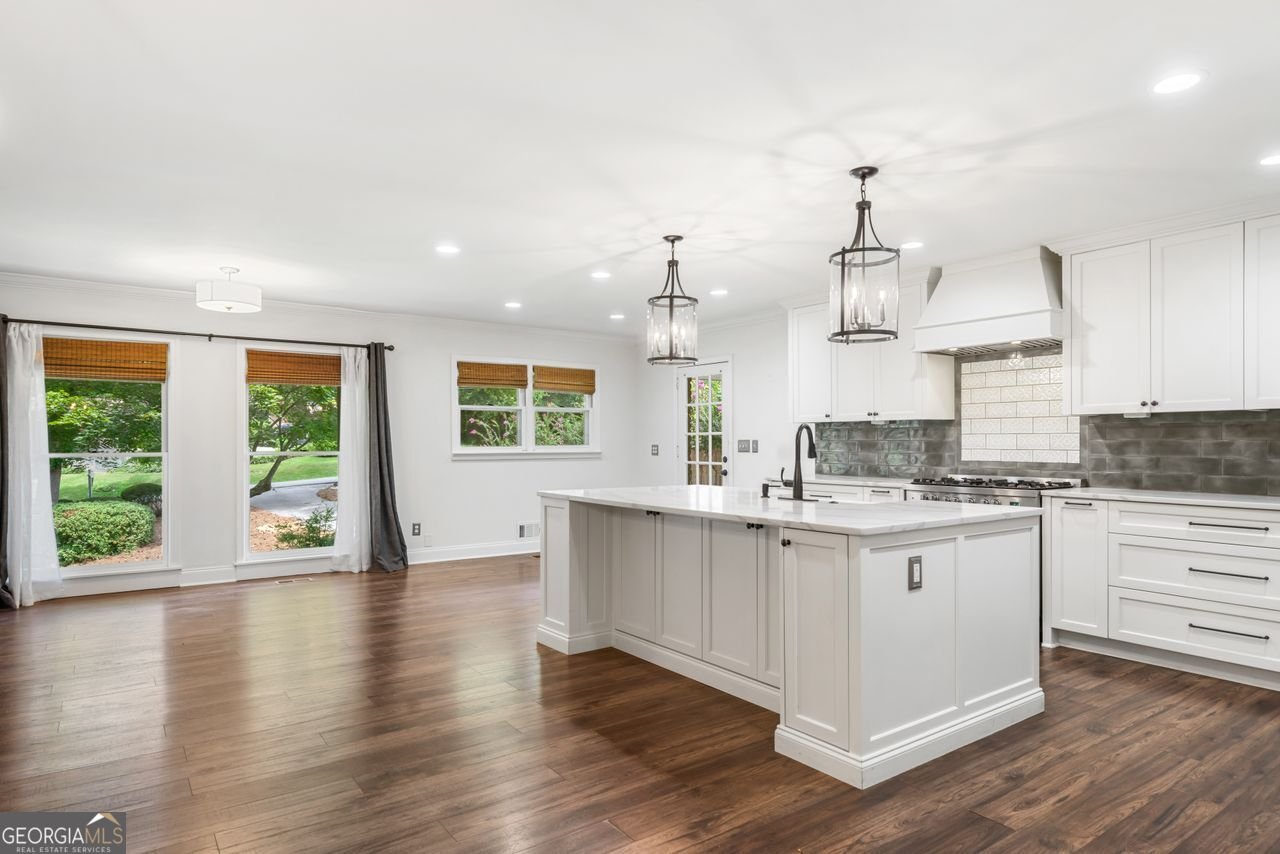 2000 Westwood Circle Smyrna - 7