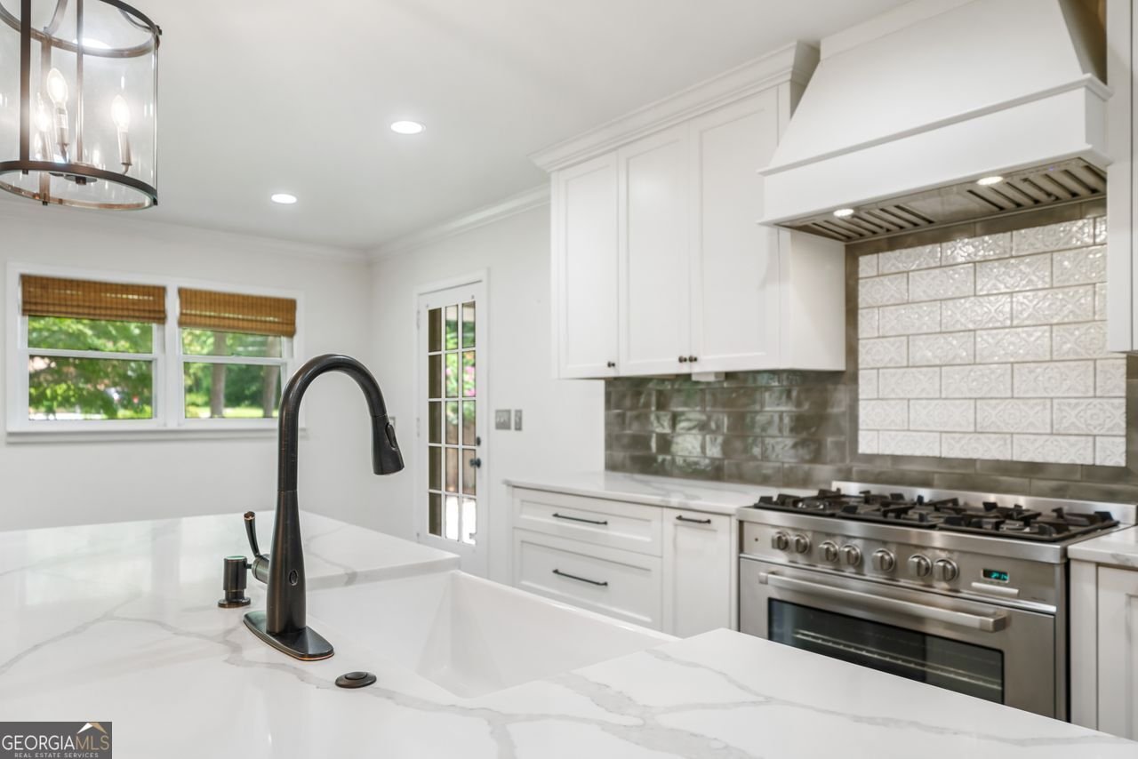 2000 Westwood Circle Smyrna - 8