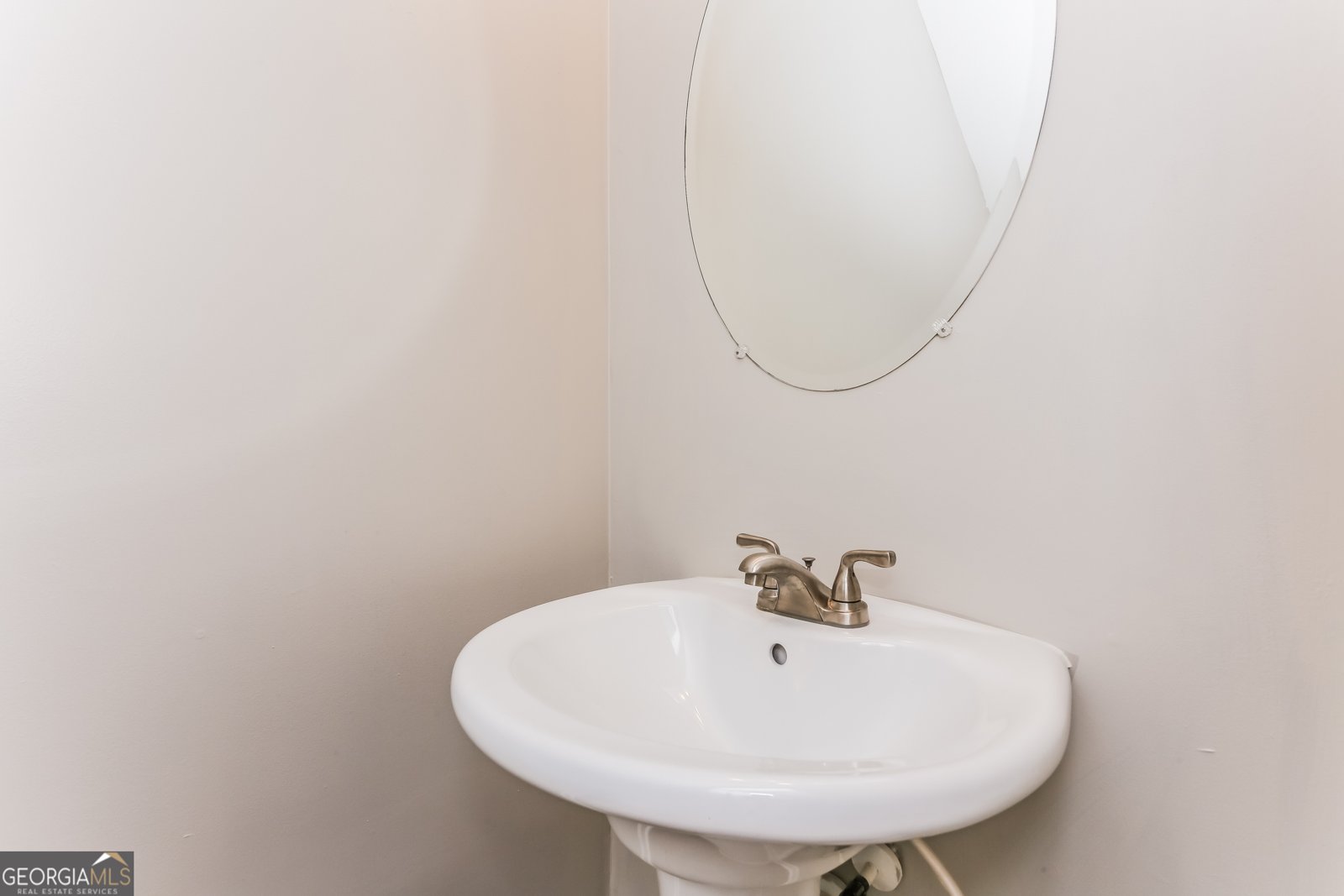 6386 Kennonbriar Court Lithonia - 1