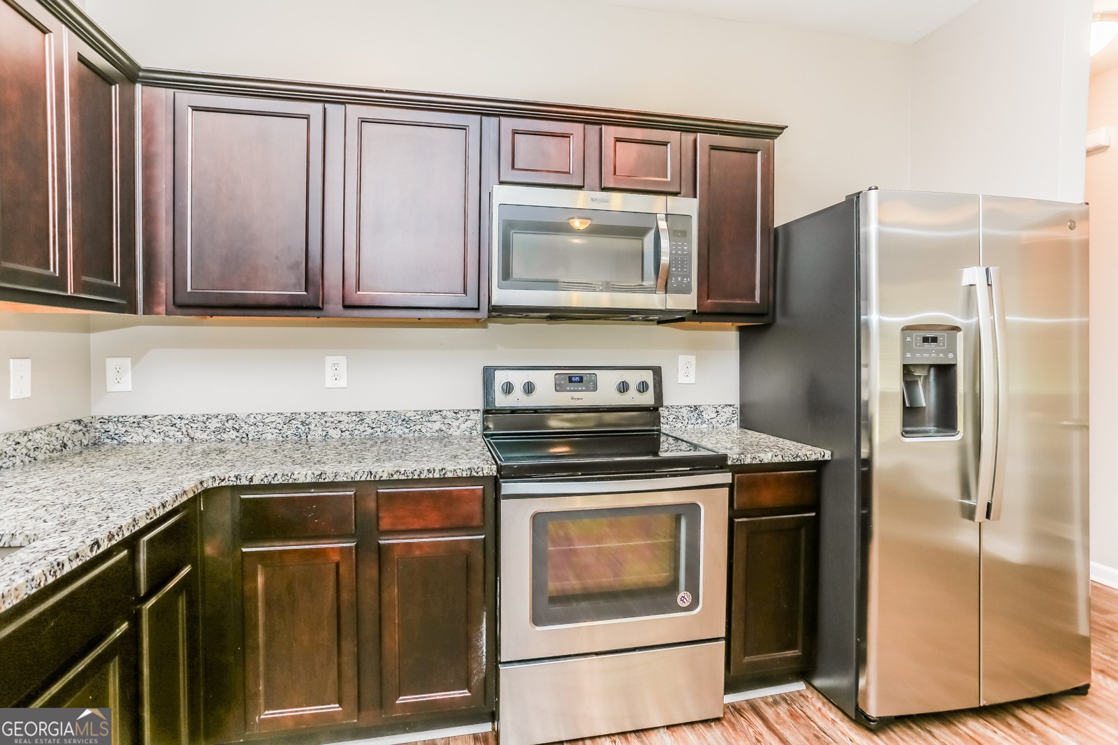 6386 Kennonbriar Court Lithonia - 10