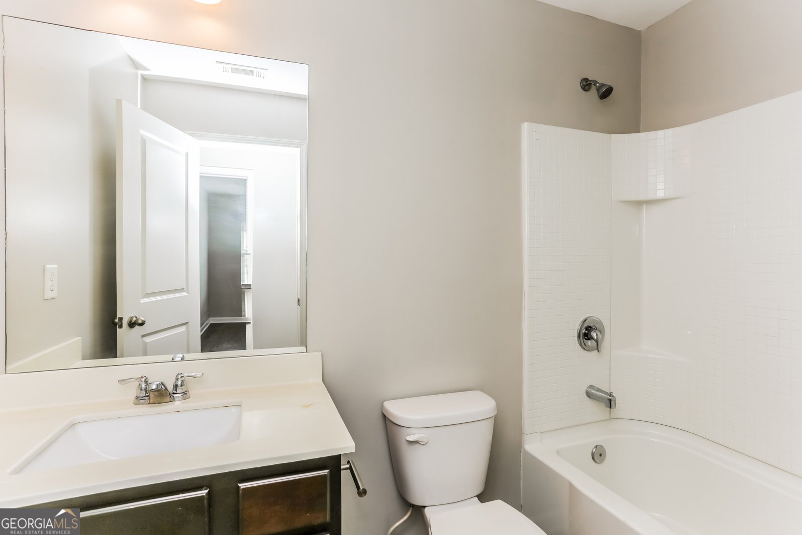 6386 Kennonbriar Court Lithonia - 12