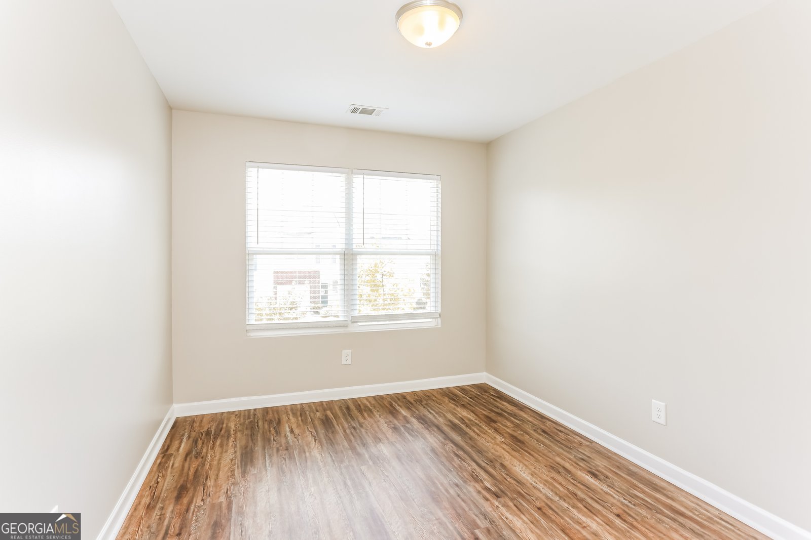 6386 Kennonbriar Court Lithonia - 13
