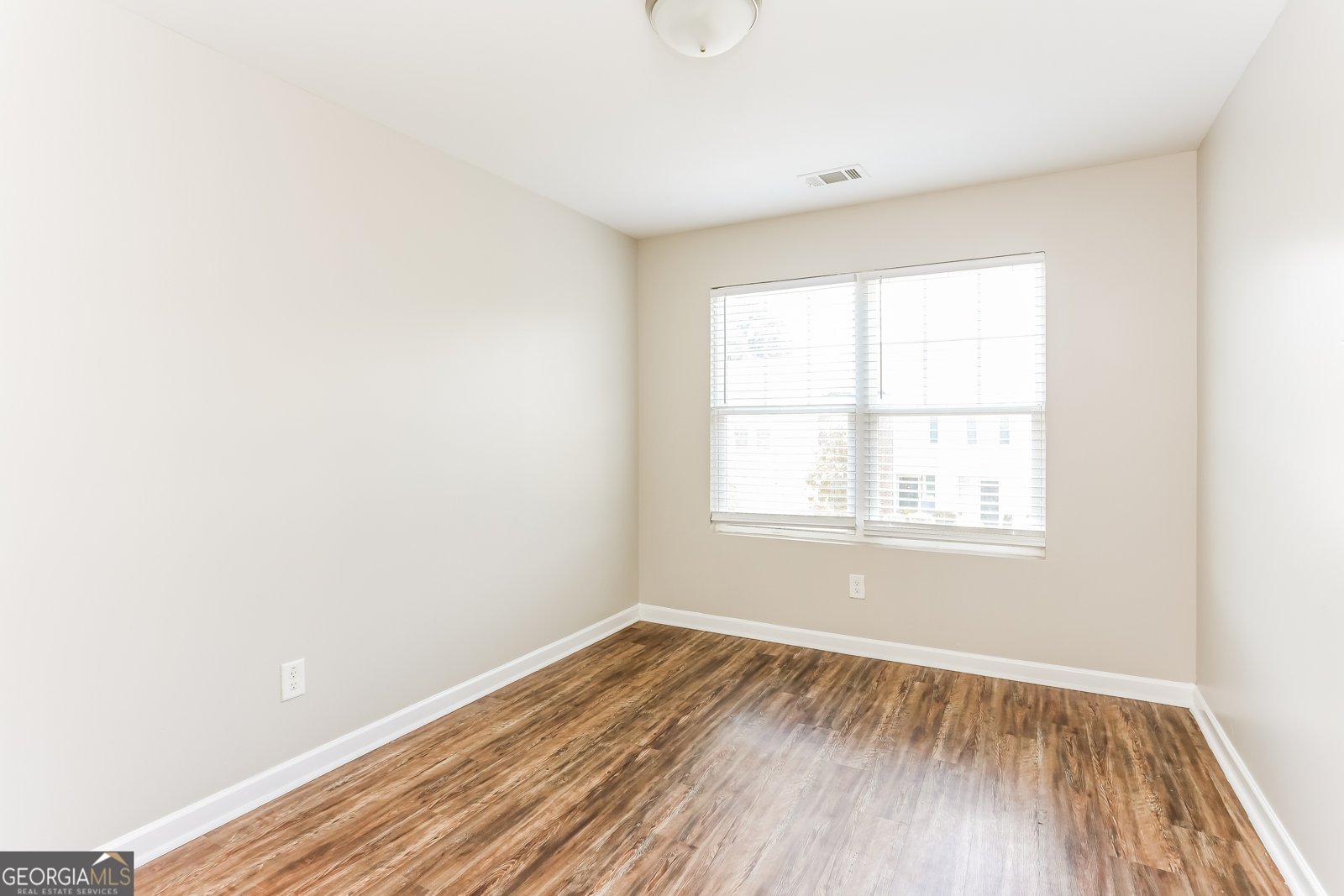 6386 Kennonbriar Court Lithonia - 14