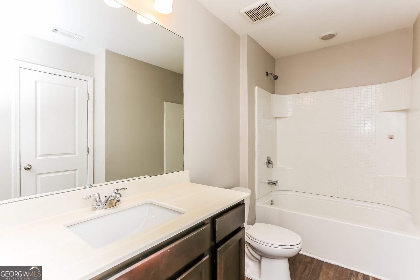 6386 Kennonbriar Court Lithonia - 15