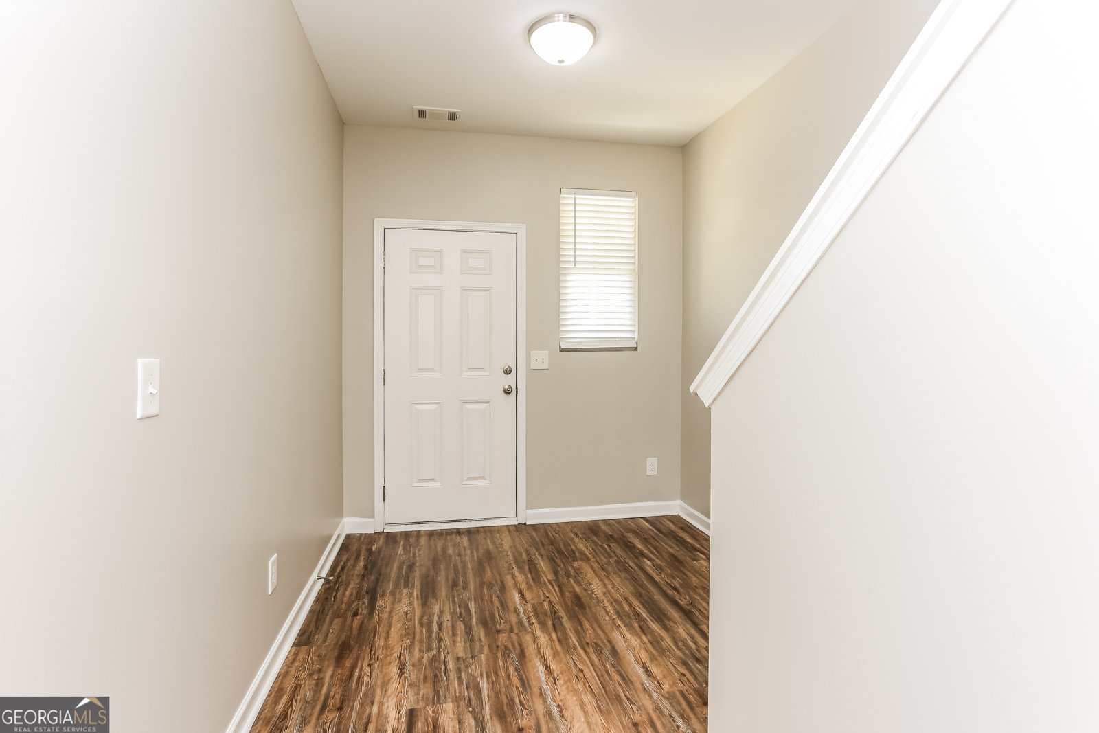 6386 Kennonbriar Court Lithonia - 4
