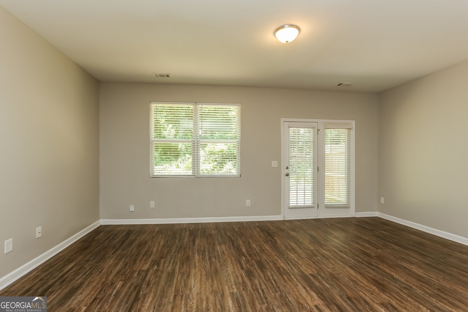 6386 Kennonbriar Court Lithonia - 5