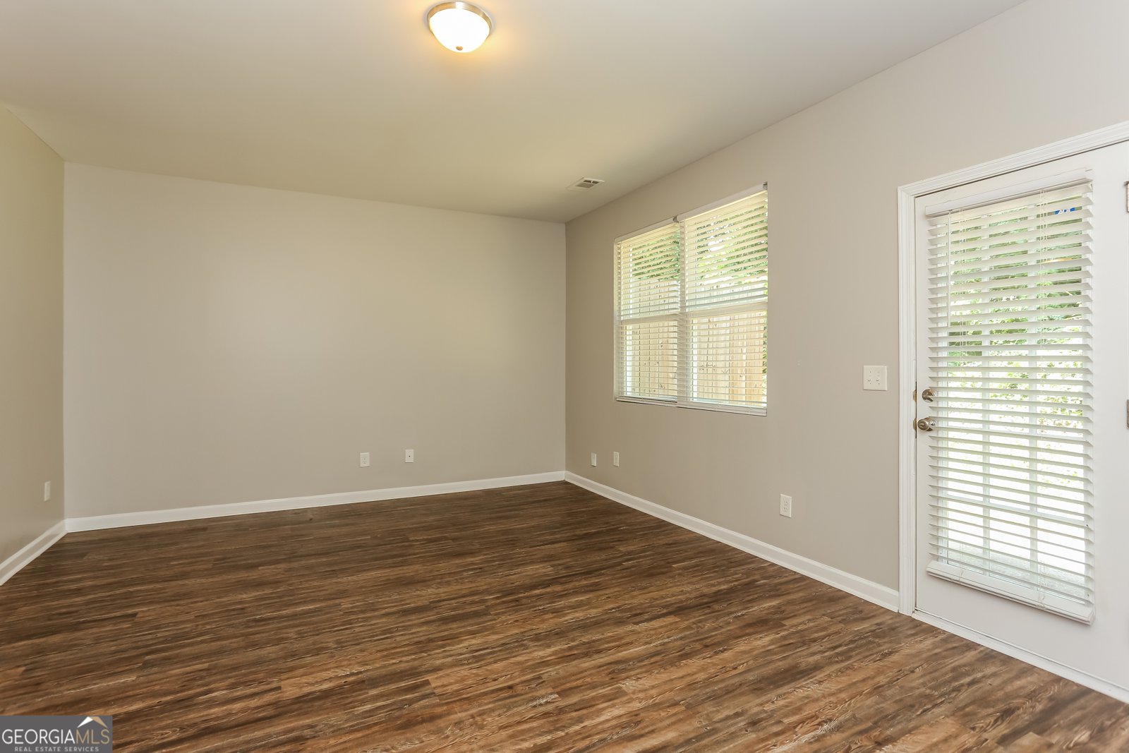 6386 Kennonbriar Court Lithonia - 6
