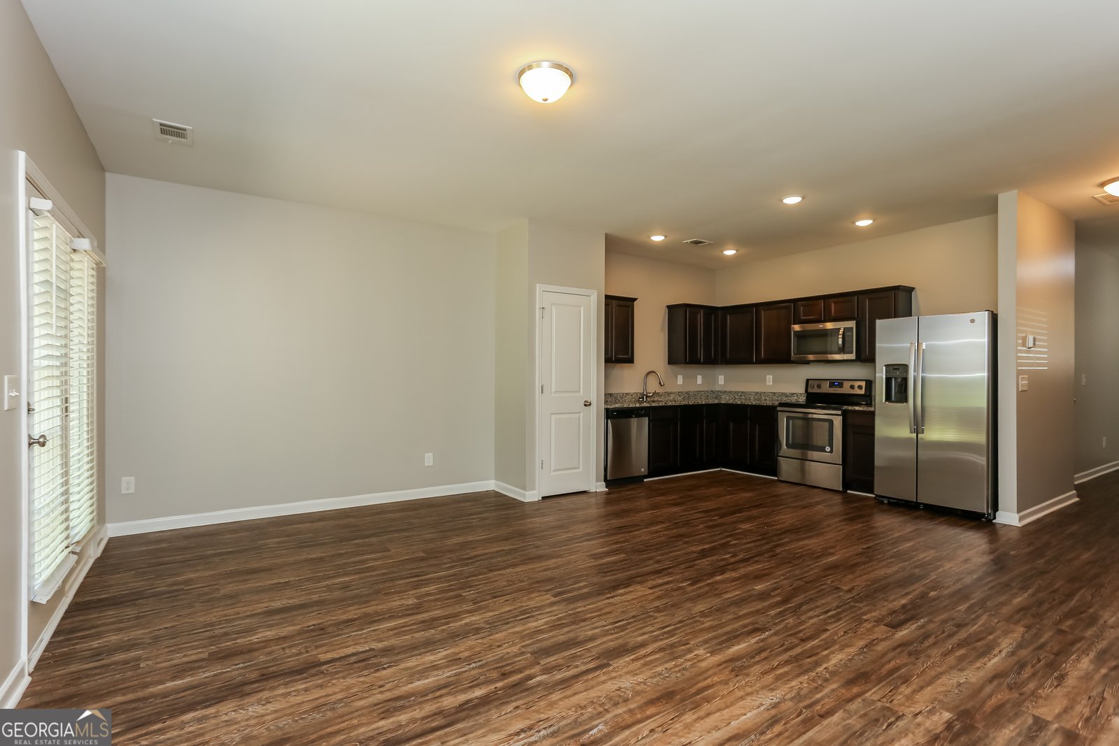 6386 Kennonbriar Court Lithonia - 7
