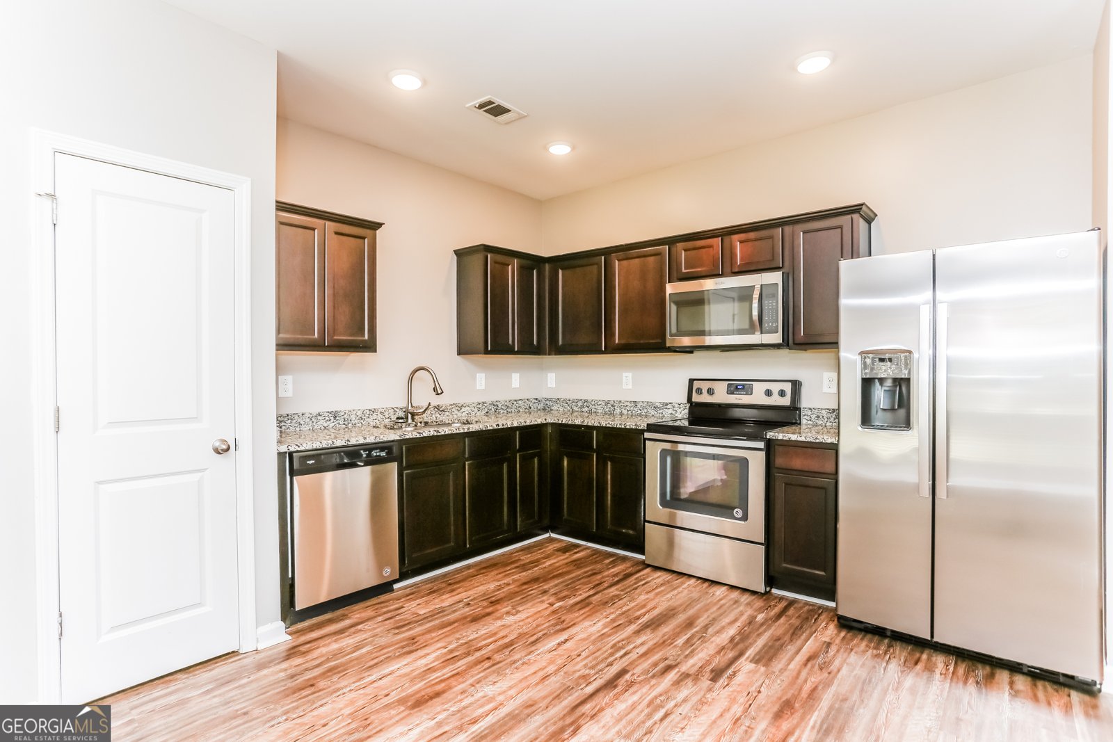 6386 Kennonbriar Court Lithonia - 8