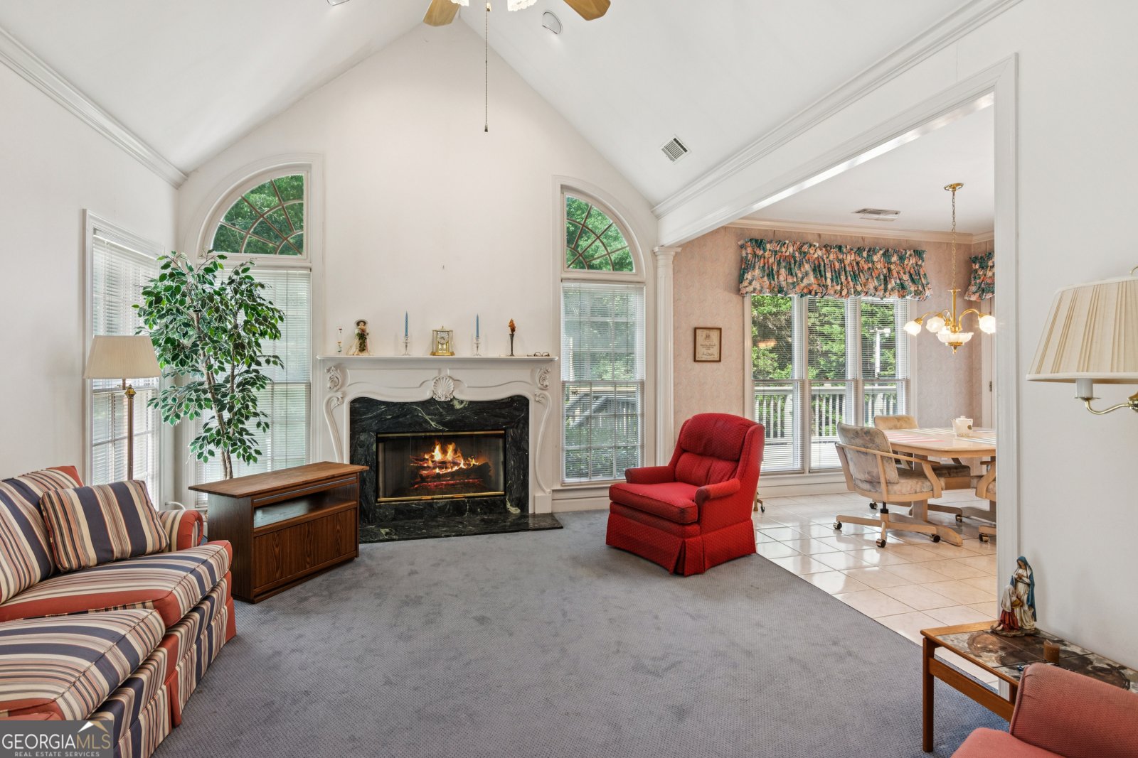 6365 CHESTNUT Pkwy Flowery Branch - 10