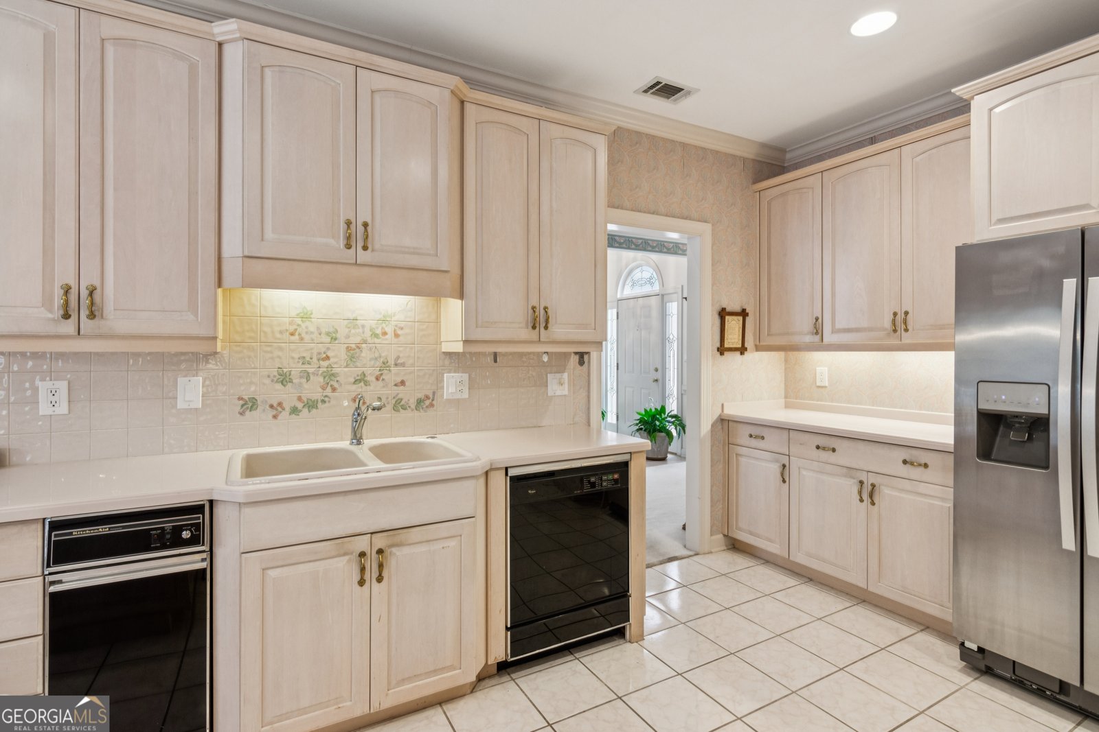 6365 CHESTNUT Pkwy Flowery Branch - 13