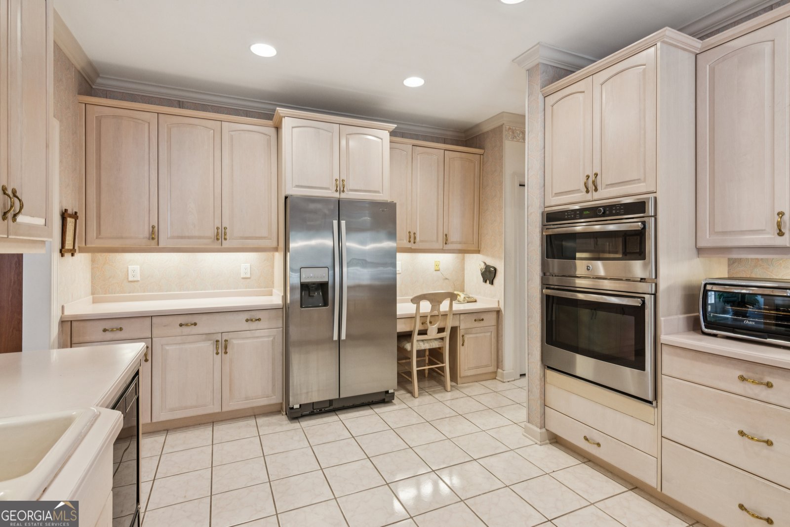 6365 CHESTNUT Pkwy Flowery Branch - 14