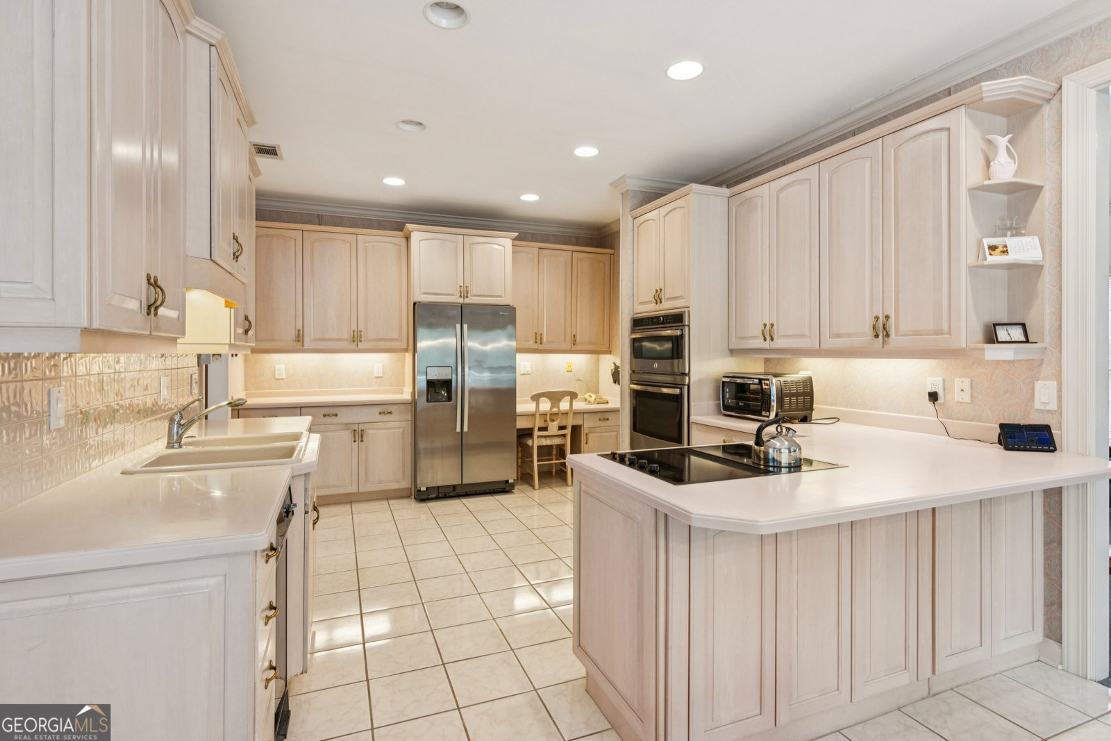 6365 CHESTNUT Pkwy Flowery Branch - 15
