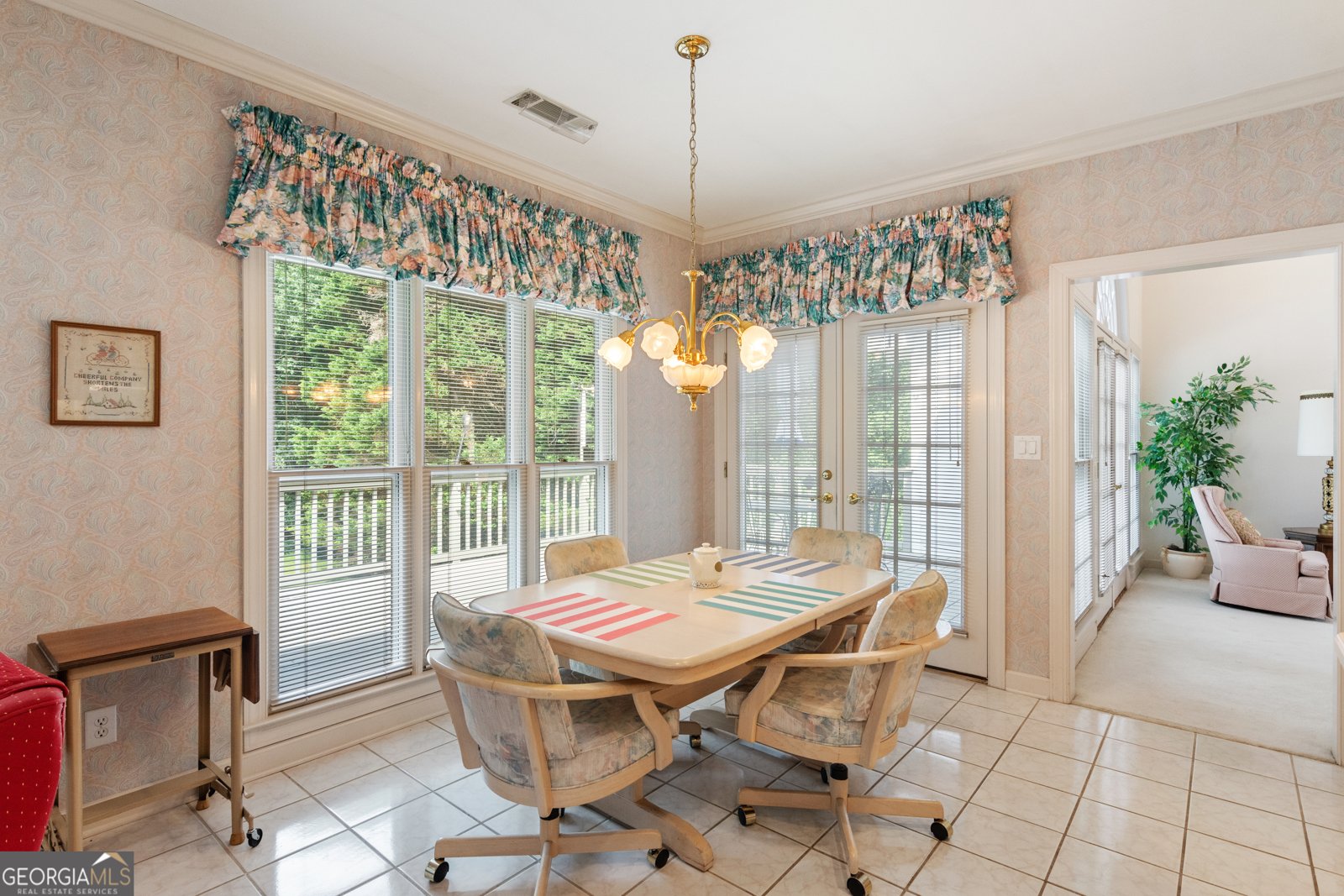 6365 CHESTNUT Pkwy Flowery Branch - 16