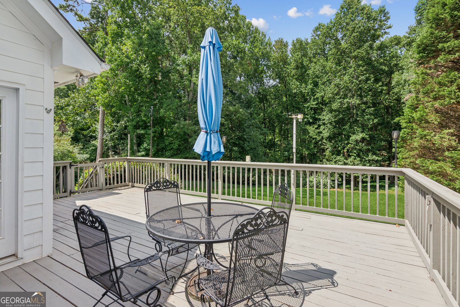 6365 CHESTNUT Pkwy Flowery Branch - 17