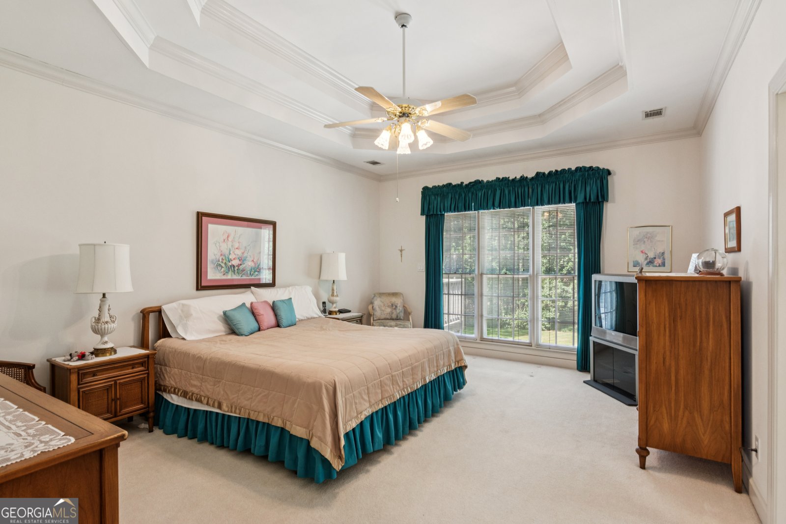 6365 CHESTNUT Pkwy Flowery Branch - 18