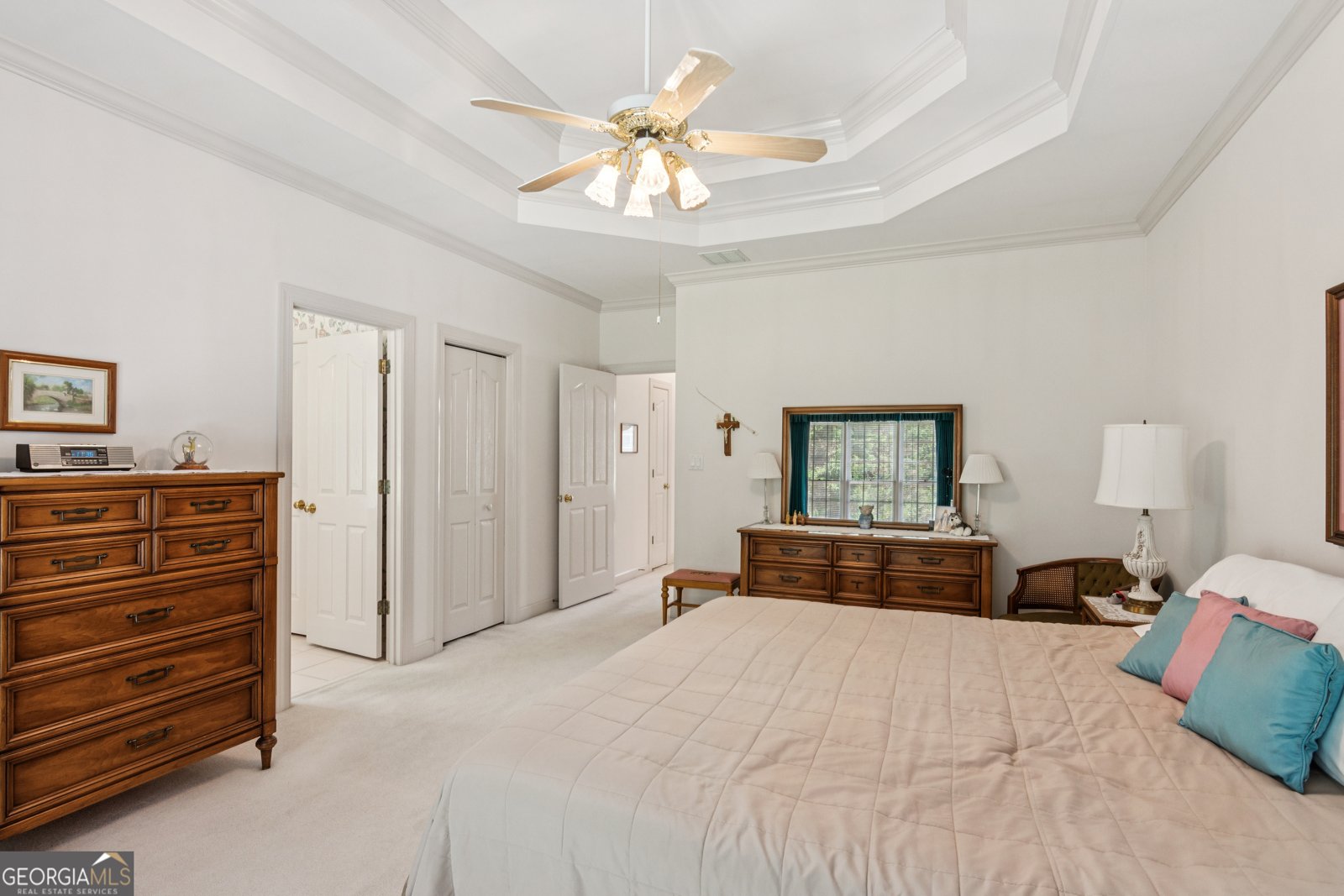 6365 CHESTNUT Pkwy Flowery Branch - 19