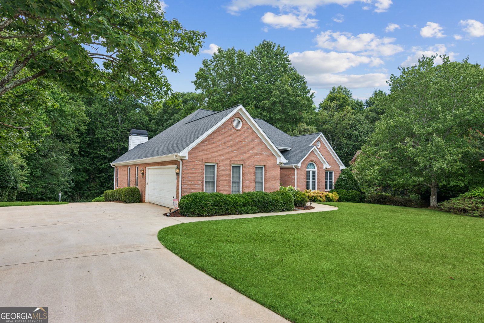 6365 CHESTNUT Pkwy Flowery Branch - 2