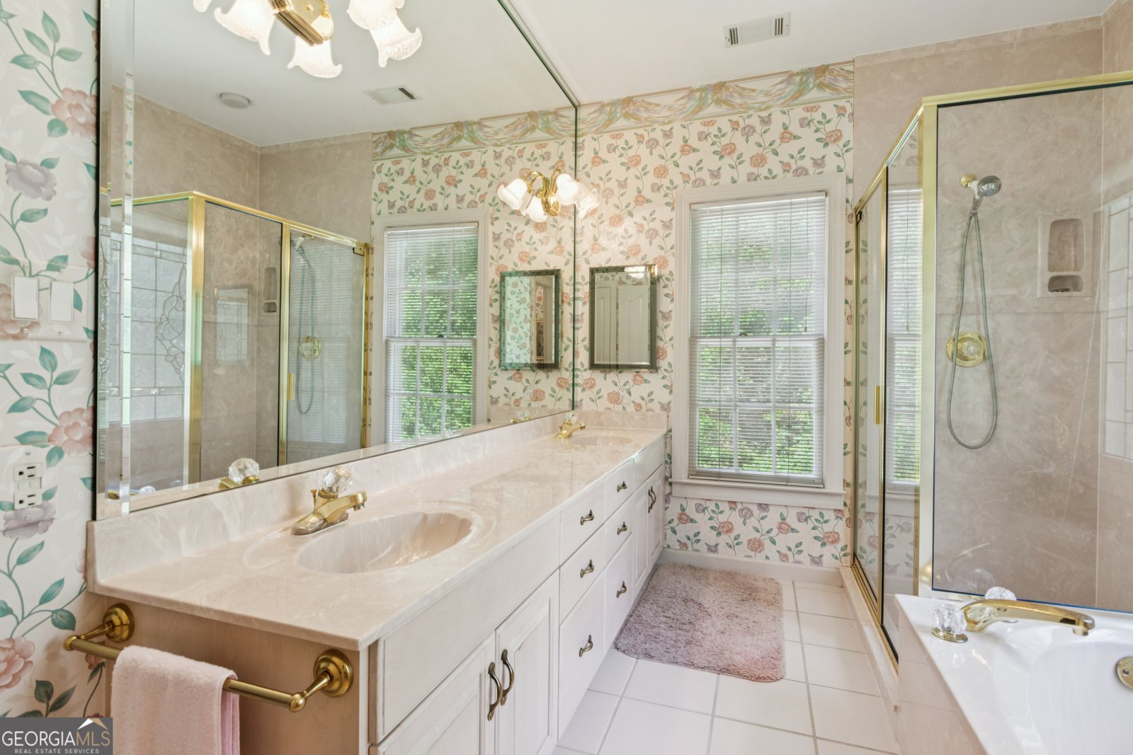 6365 CHESTNUT Pkwy Flowery Branch - 20
