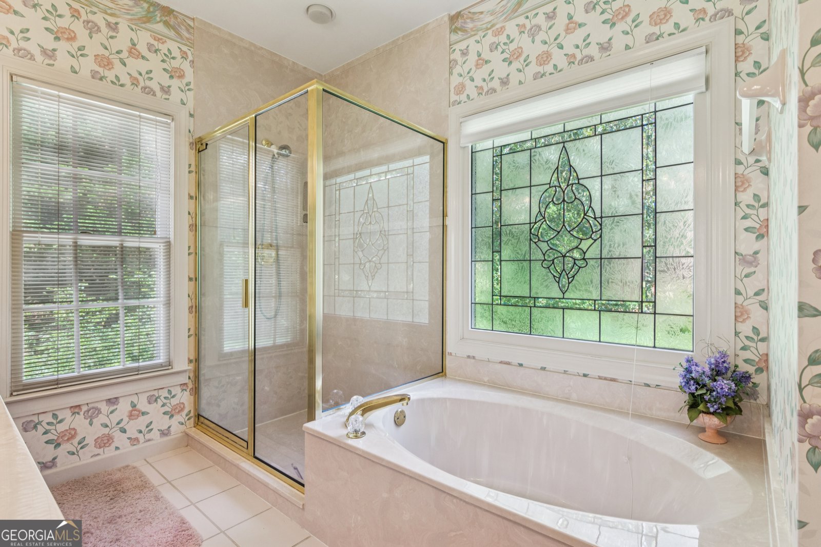 6365 CHESTNUT Pkwy Flowery Branch - 21