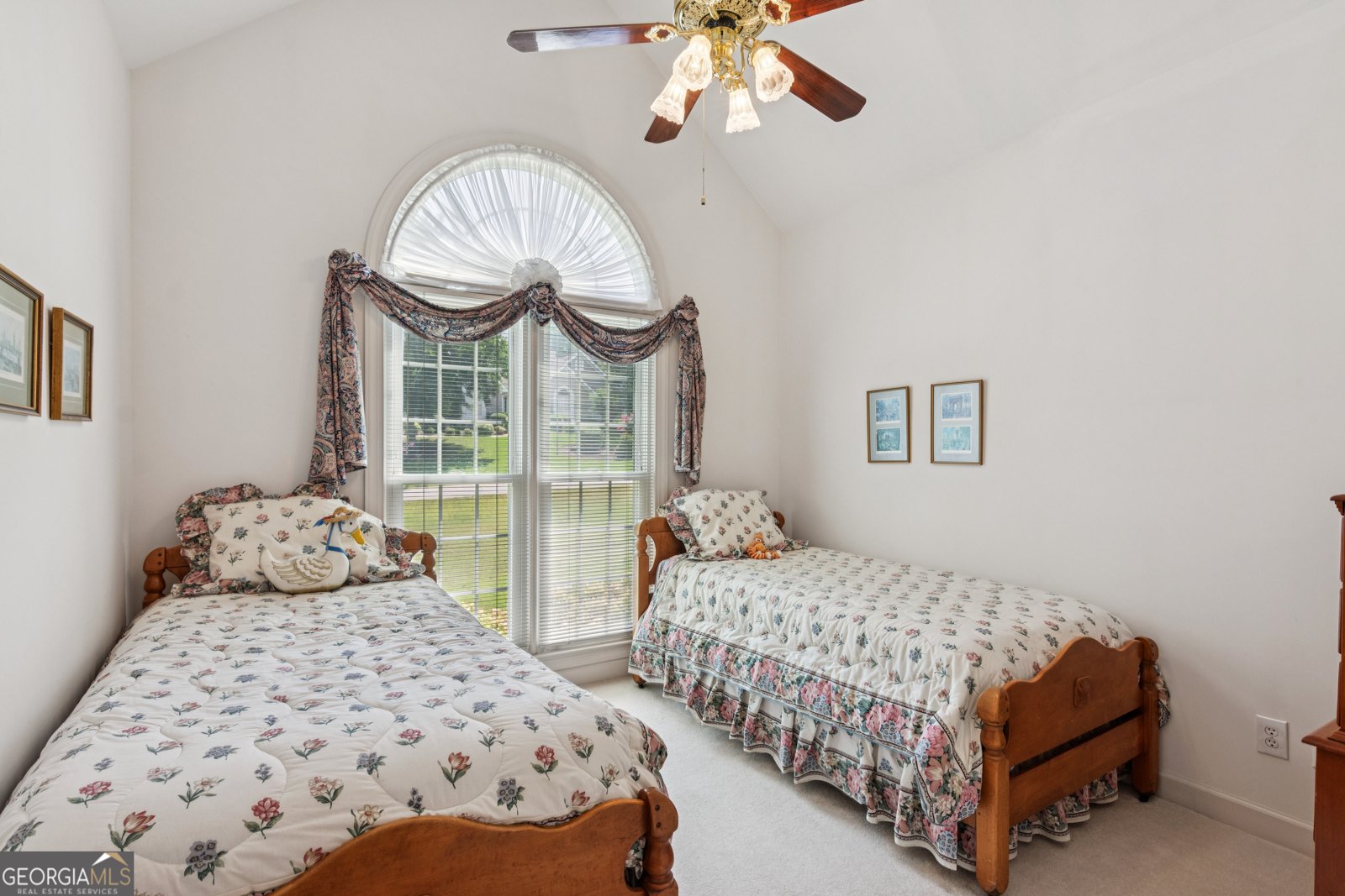 6365 CHESTNUT Pkwy Flowery Branch - 22