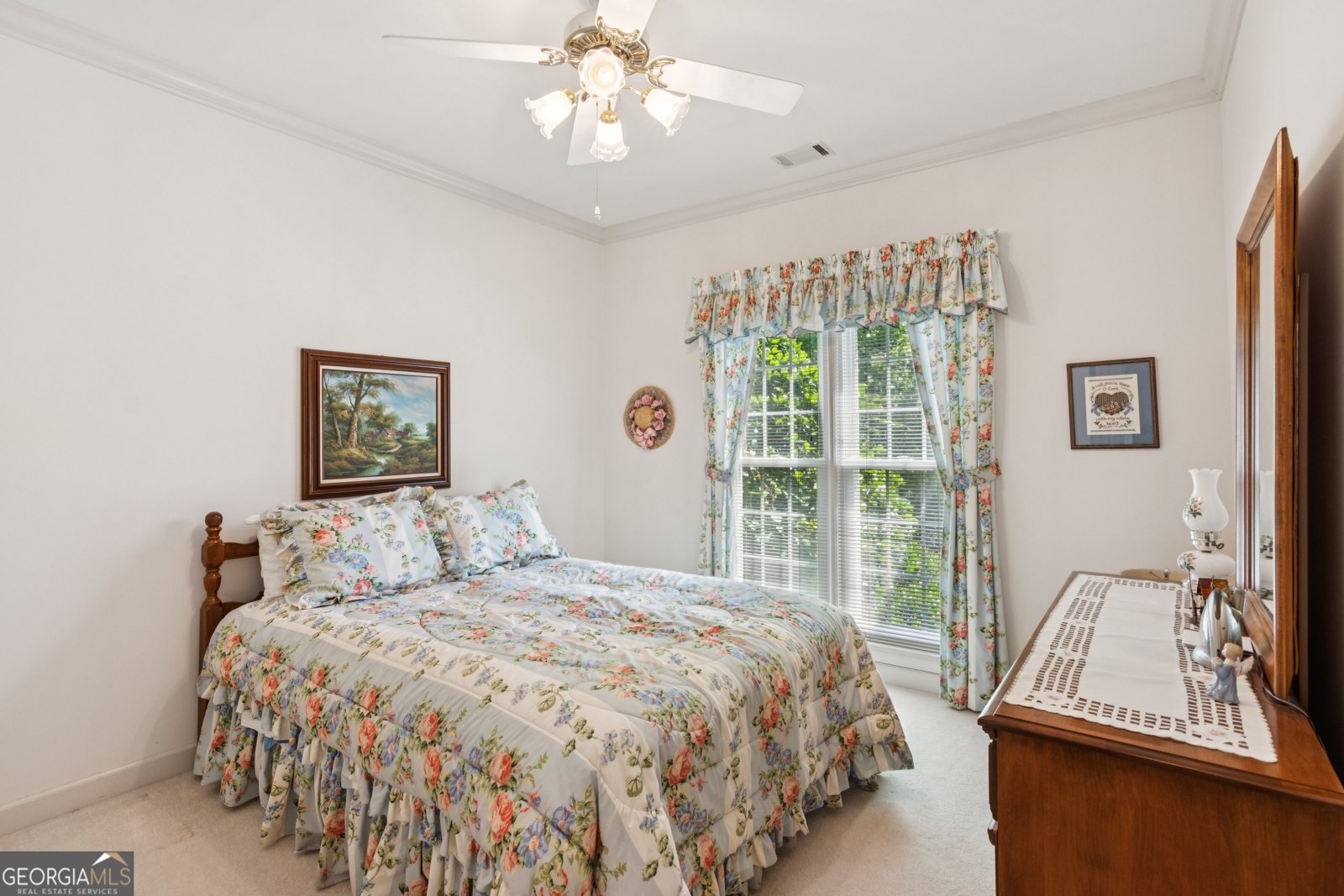 6365 CHESTNUT Pkwy Flowery Branch - 23