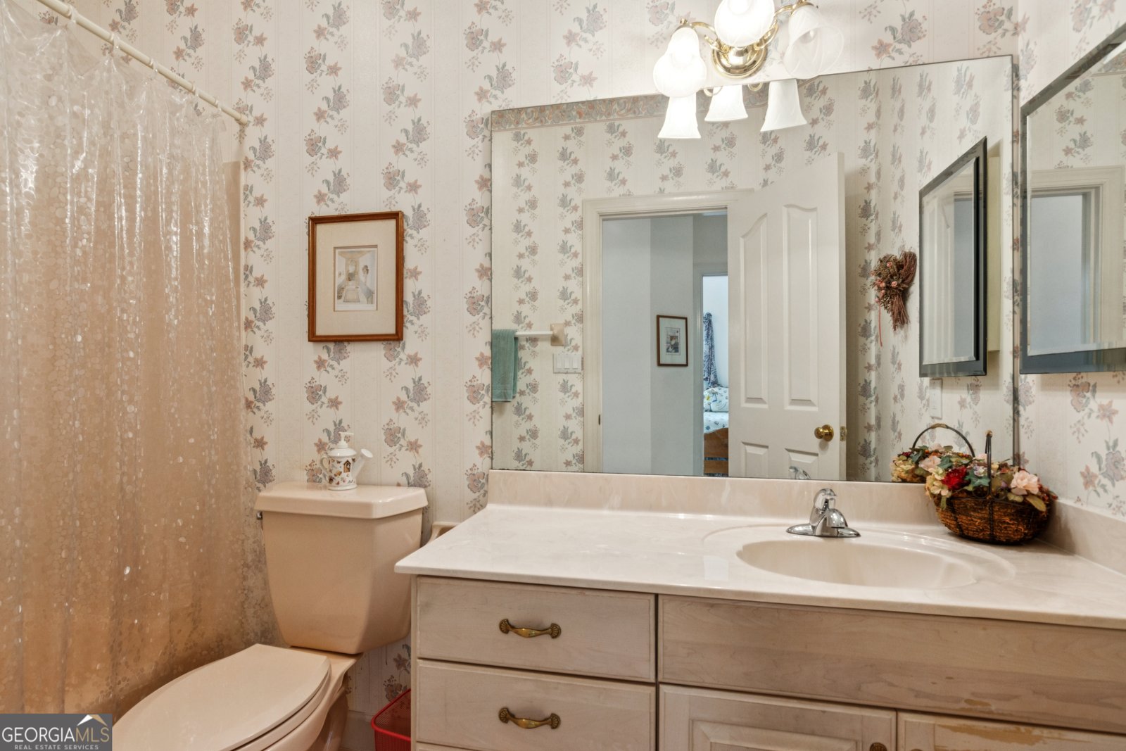 6365 CHESTNUT Pkwy Flowery Branch - 24
